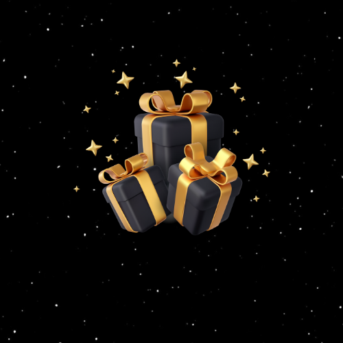 PACK PROVEEDORES