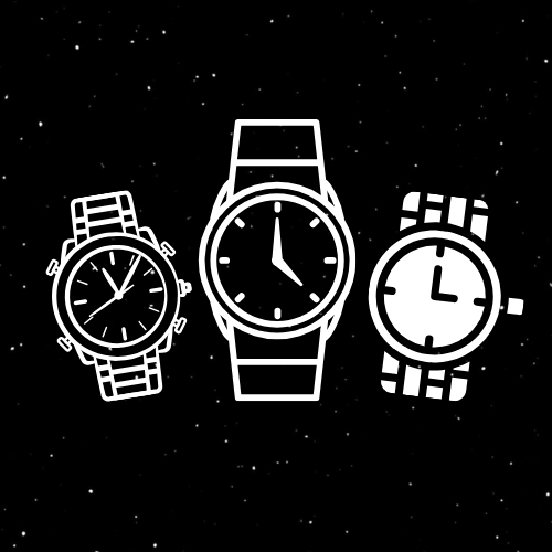 PROVEEDOR RELOJES