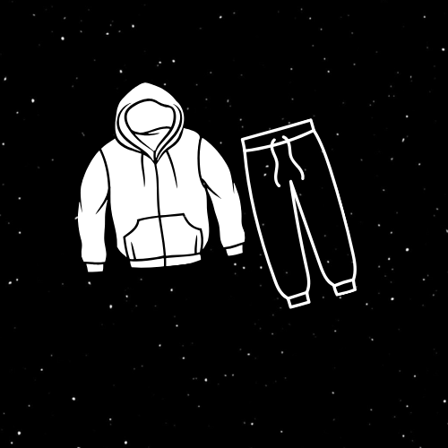 PROVEEDOR ROPA