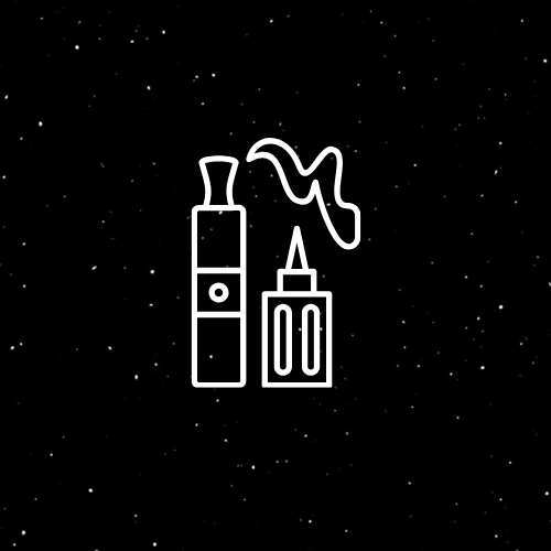 PROVEEDOR VAPERS