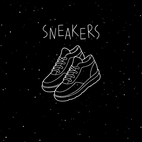 PROVEEDOR ZAPAS