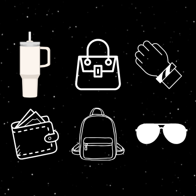 Proveedor Accesorios