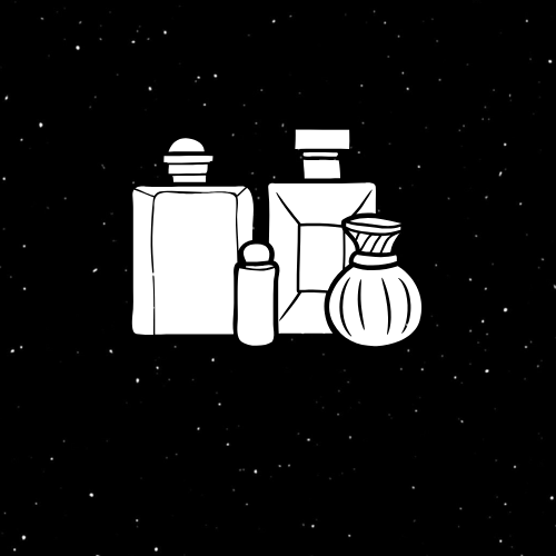 PROVEEDOR PERFUMES
