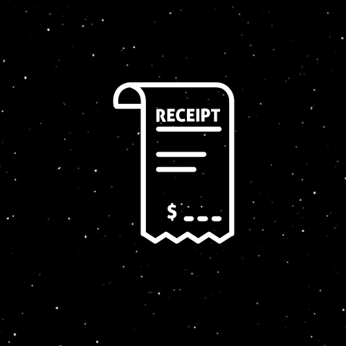 TICKETS EDITABLES